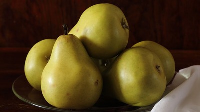 Armut hangi mevsimde yetişir, hangi ayda yenir?