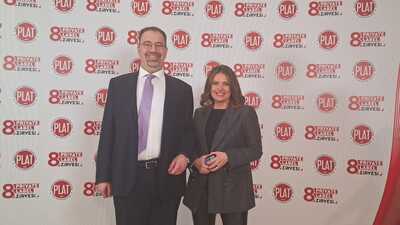 'Enflasyon 5-6 senenin altında düşmez'