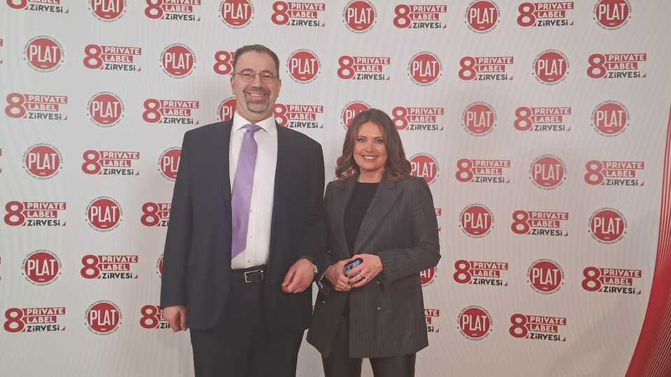 'Enflasyon 5-6 senenin altında düşmez'