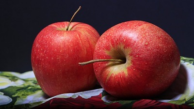 Elma hangi mevsimde yetişir?