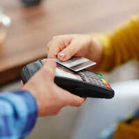 Kredi kartı faizlerine ilişkin karar