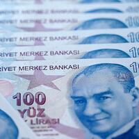 Merkez, TL depo alım ihaleleri düzenleyecek