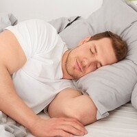 Rüyada Evin Bahçesinde Mezar Görmek