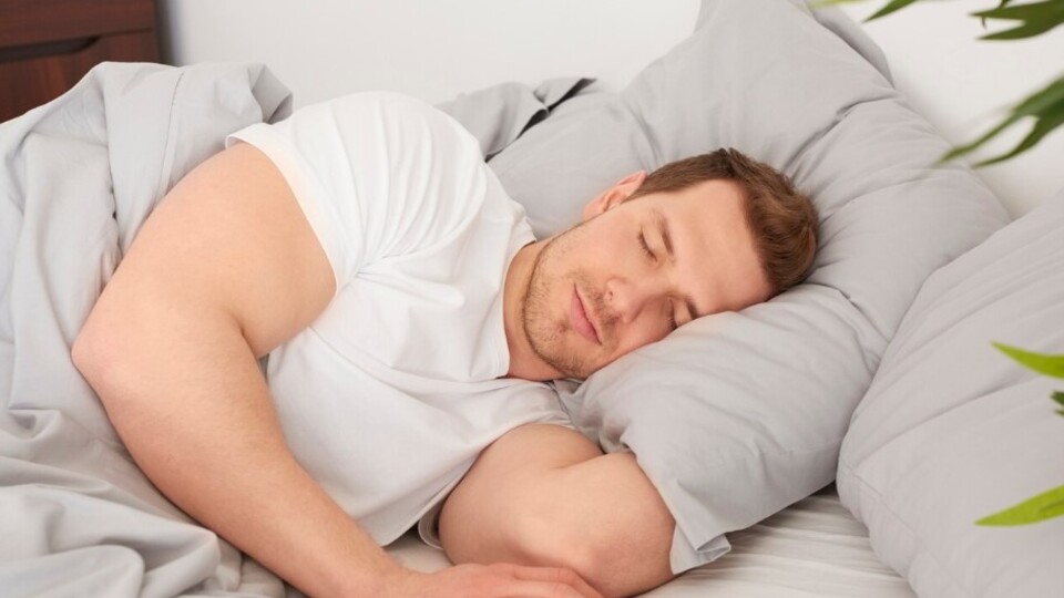 Rüyada Evin Bahçesinde Mezar Görmek