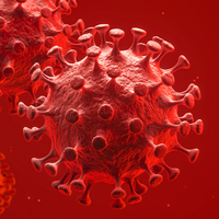 Yeni varyant açıklaması: Yayılım hızı çok yüksek