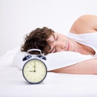 Rüyada Fare Sürüsü Görmek