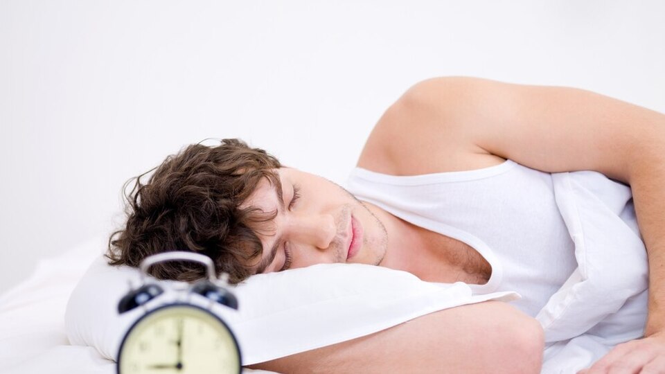 Rüyada Fare Sürüsü Görmek