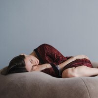 Rüyada Farenin Kaçtığını Görmek