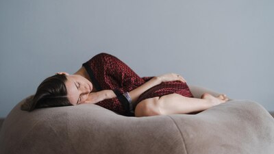 Rüyada Farenin Kaçtığını Görmek