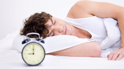 Rüyada Gemide Olduğunu Görmek