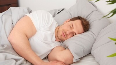 Rüyada Göze Sürme Çekmek