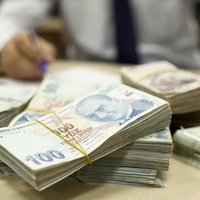 Beş yıl prim desteği