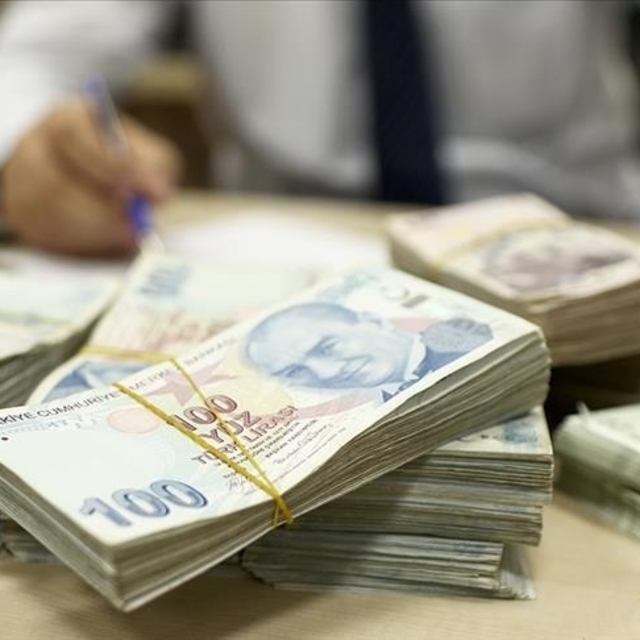 Beş yıl prim desteği