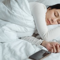 Rüyada Arabayı Çarpmak