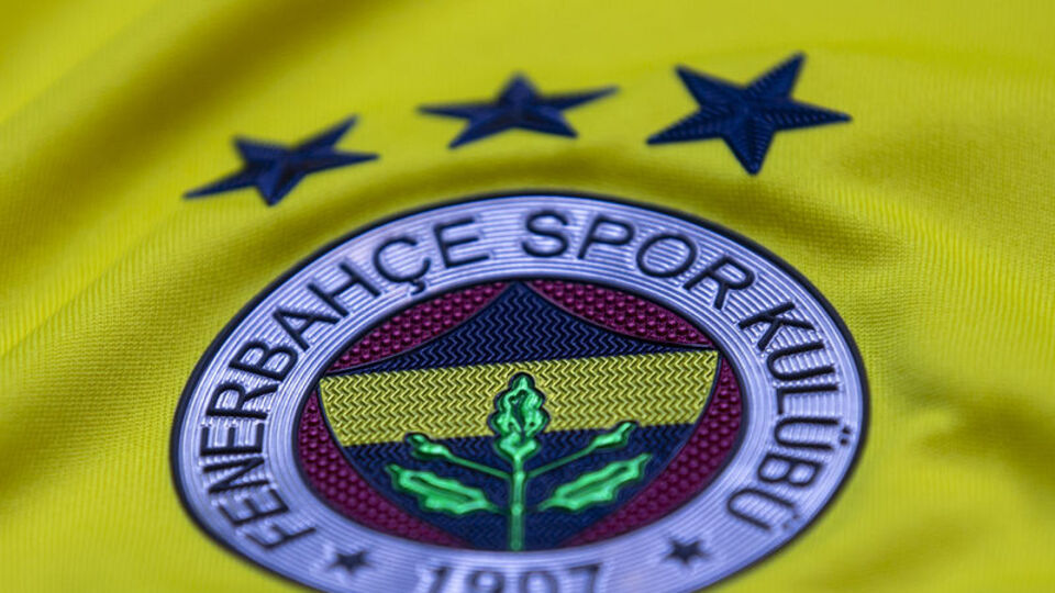 Avrupa Süper Lig'i açıklaması!