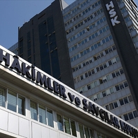 HSK Mazeret Kararnamesi tamamlandı