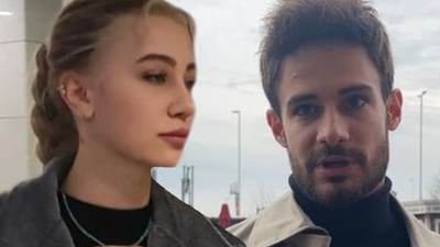 'Şantaj' davası başladı: Hapsi isteniyor