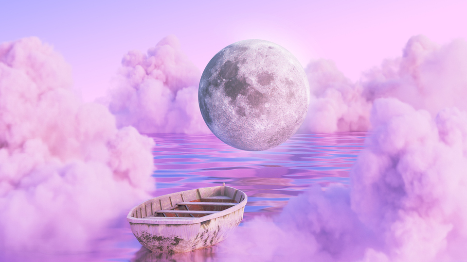 Rüyada Üsteğmen Görmek