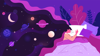 Rüyada Uçakla Yurt Dışına Gitmek