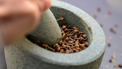 Karanfil çayının faydaları neler ve ne işe yarar?