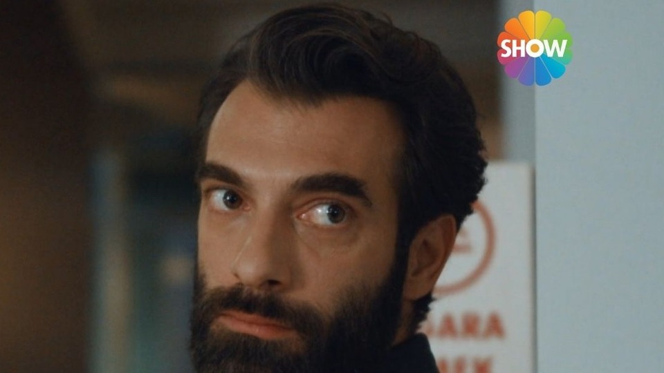 'Kara'tan çarpıcı tanıtım