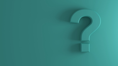 Feraye isminin anlamı