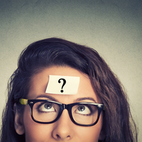 Ferman isminin anlamı