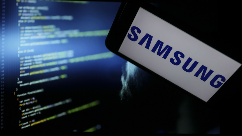 Koreli üreticiye 20 milyar yen sübvansiyon