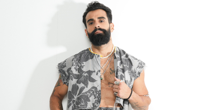 Gökhan Türkmen'den 'Ayıp Ettin'