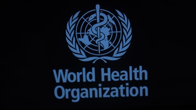 DSÖ'den Covid-19'un alt varyantıyla ilgili yeni karar!