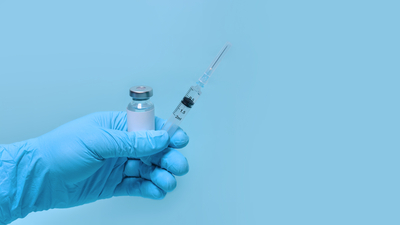 2. sıtma aşısı DSÖ'nün ön yeterlilik sürecinden geçti