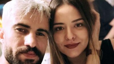 Gözde 29 yaşındaydı! Kanlı buluşma!