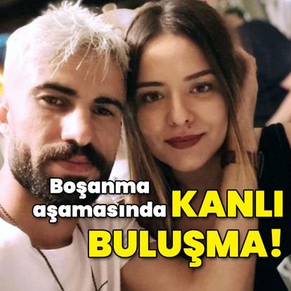 Gözde 29 yaşındaydı! Kanlı buluşma!