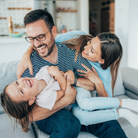 Neden kendi kendinizi gıdıklayamazsınız?