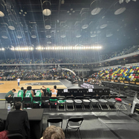 Eurocup'ta vize skandalı