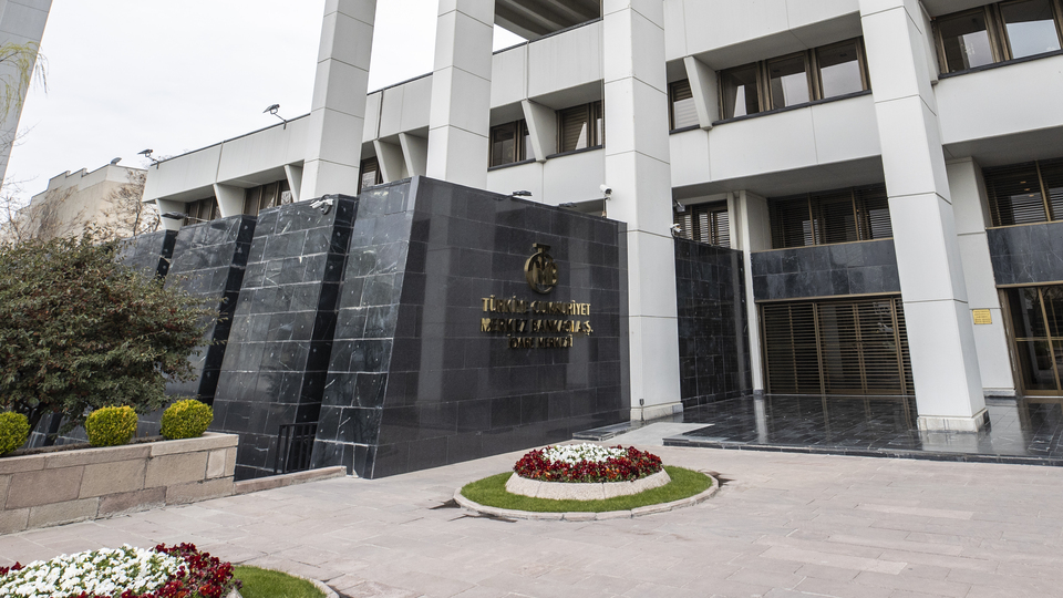 17 yılın ardından ilk depo alım ihalesi
