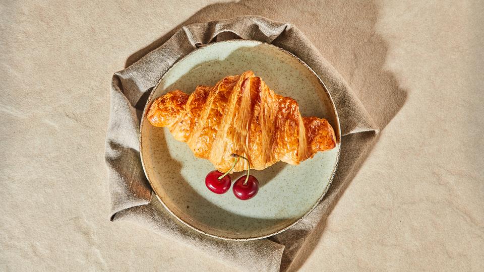 Fransız şeflerin özel tarifi!