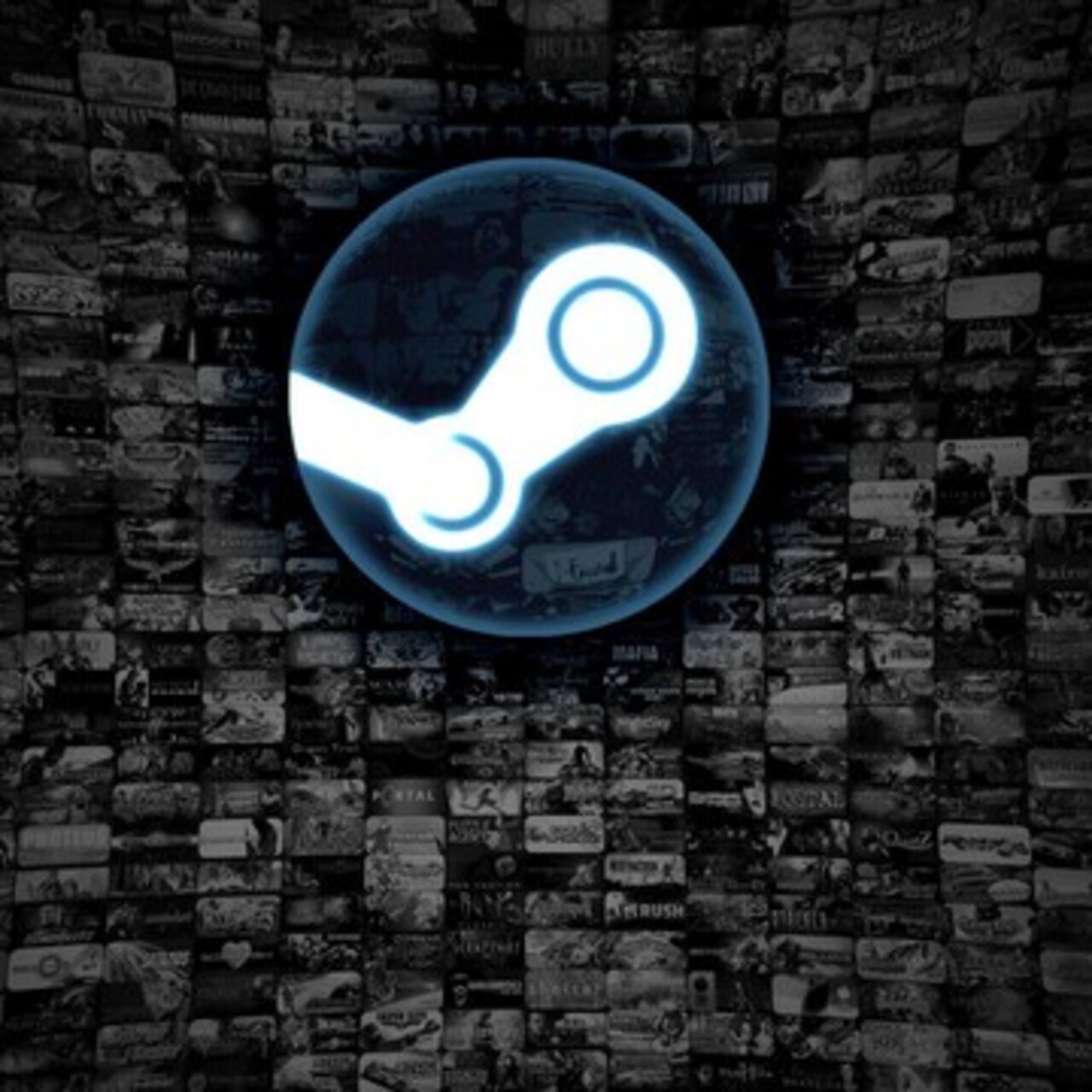 Steam kış indirimi başladı!