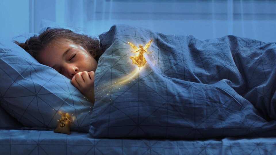 Rüyada Hakim Görmek