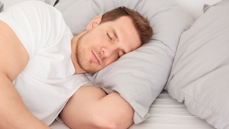 Rüyada Havaalanı Görmek