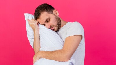 Rüyada Hızlı Araba Kullanmak