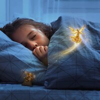 Rüyada İlaç İçmek