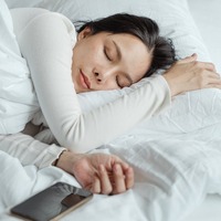 Rüyada Arı Görmek