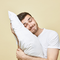 Rüyada Arkadaşını Gelinlikle Görmek