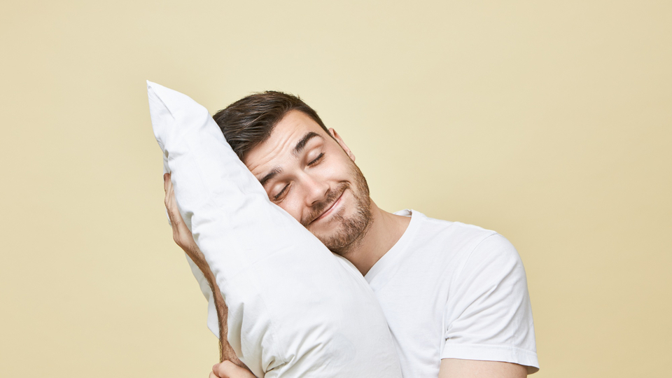 Rüyada Arkadaşını Gelinlikle Görmek