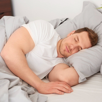 Rüyada Asker Kıyafeti Giymek