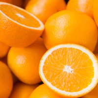 Vitamin zengini! İşte portakalın 10 faydası