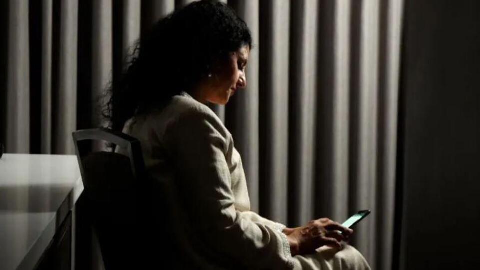 ABD, Cemal Kaşıkçı'nın eşinin sığınma başvurusunu kabul etti