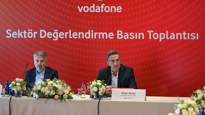 Biz kazanmıyoruz devlet kazanıyor