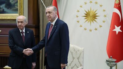 30 büyükşehir ve 29 ilde işbirliği